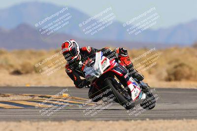 media/Mar-08-2025-TrackXperience (Sat) [[277b597a28]]/2-Level 3/Session 5 (Turn 16)/